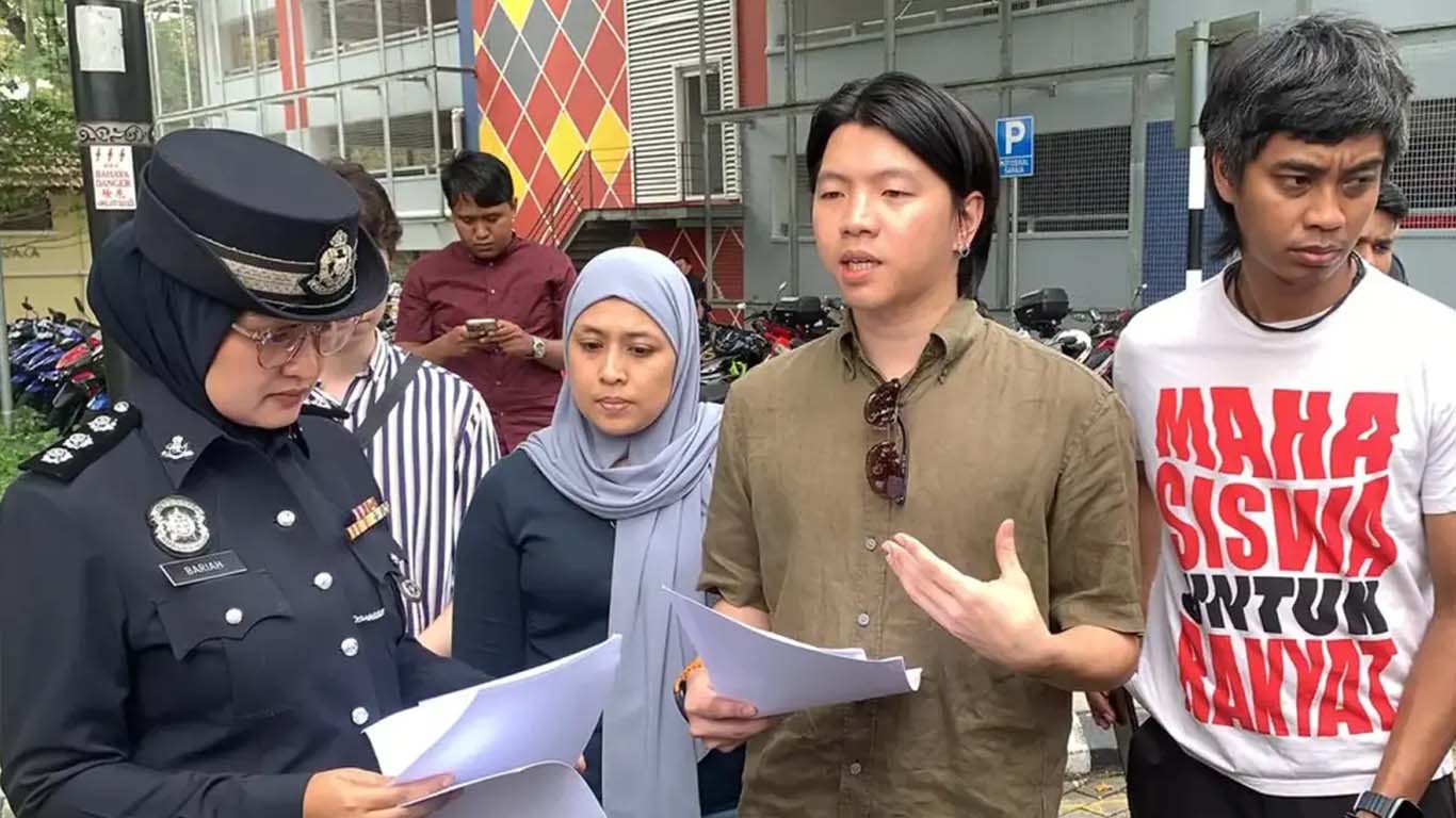 top-news